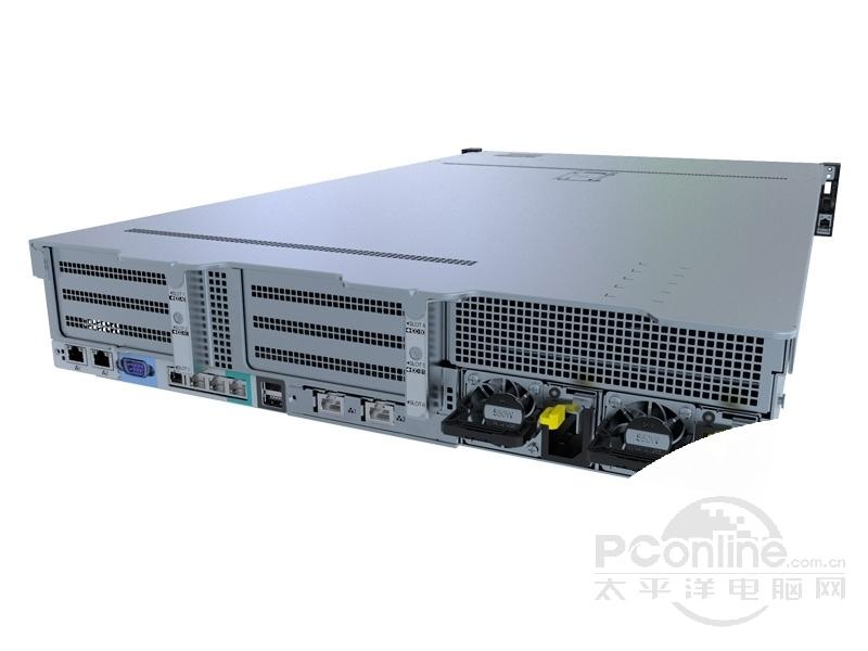 Ϊ FusionServer 2288H V5ͼ