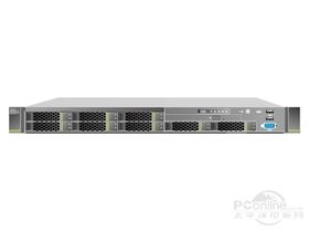 Ϊ FusionServer 1288H V5