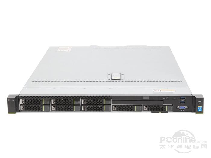 Ϊ FusionServer 1288H V5ͼ