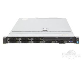 Ϊ FusionServer 1288H V5