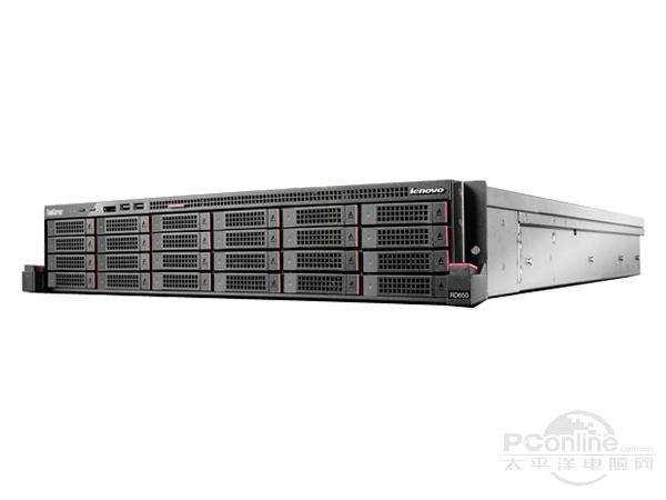 ThinkServer RD650 2620v3 R720ixͼ