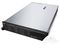 ThinkServer RD450 2609 R720i(120G SSD)