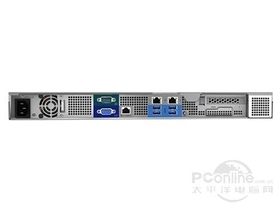 ThinkServer RS260 S1230v5 8/1TO