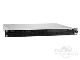 ThinkServer RS260 S1230v5 8/1TO