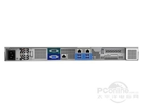 ThinkServer RS260 S6100 8/1TO 图片