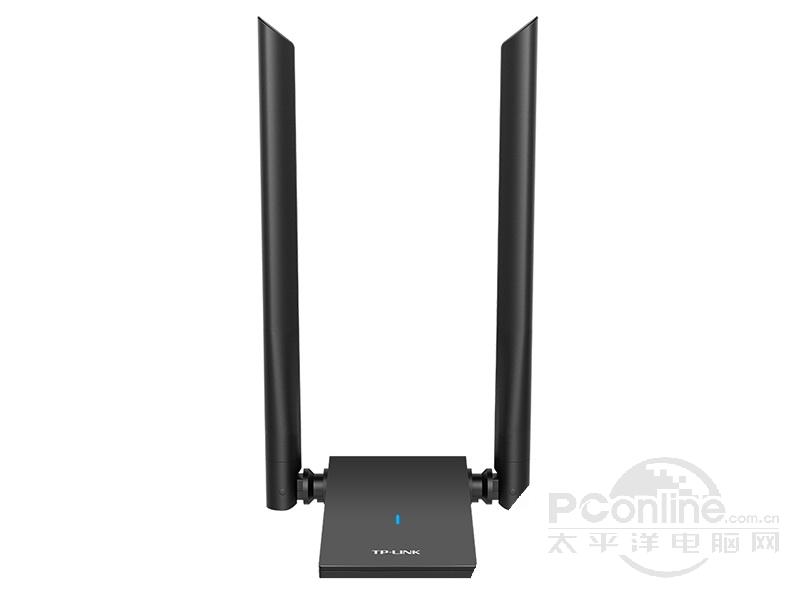 TP-LINK TL-WN826Nͼ