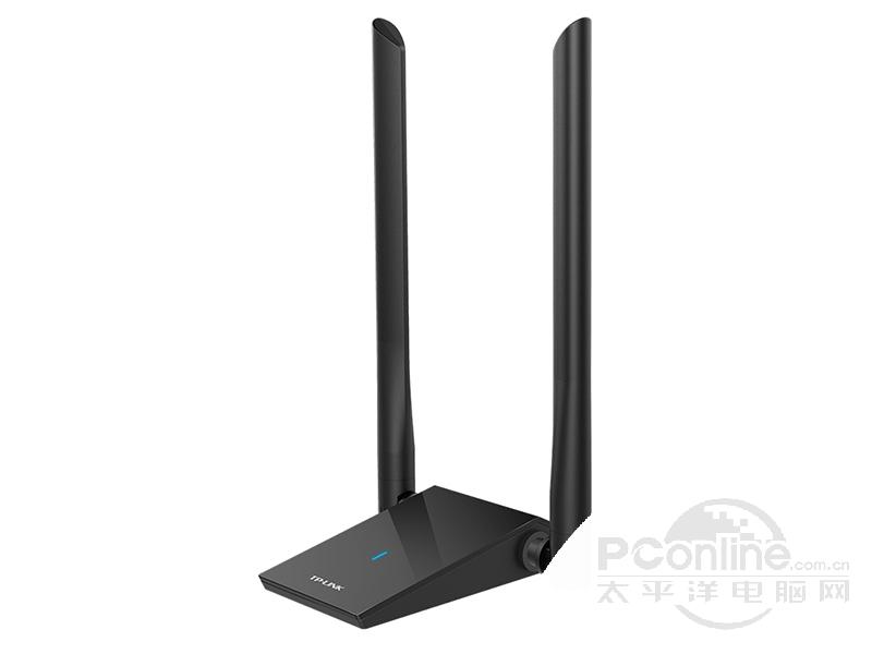 TP-LINK TL-WN826Nͼ