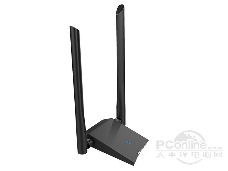 TP-LINK TL-WN826Nͼ