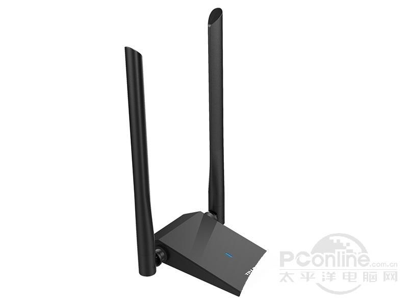 TP-LINK TL-WN826N免驱版