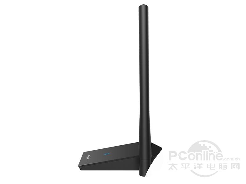 TP-LINK TL-WN826Nͼ