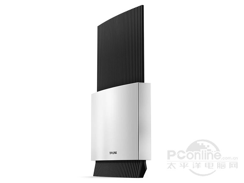 TP-LINK TL-WDR8630ͼ