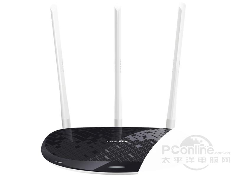 TP-LINK TL-WR886Nǧװͼ