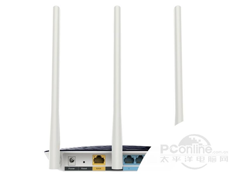 TP-LINK TL-WR886Nǧװͼ