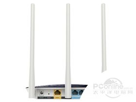 TP-LINK TL-WR886Nǧװ