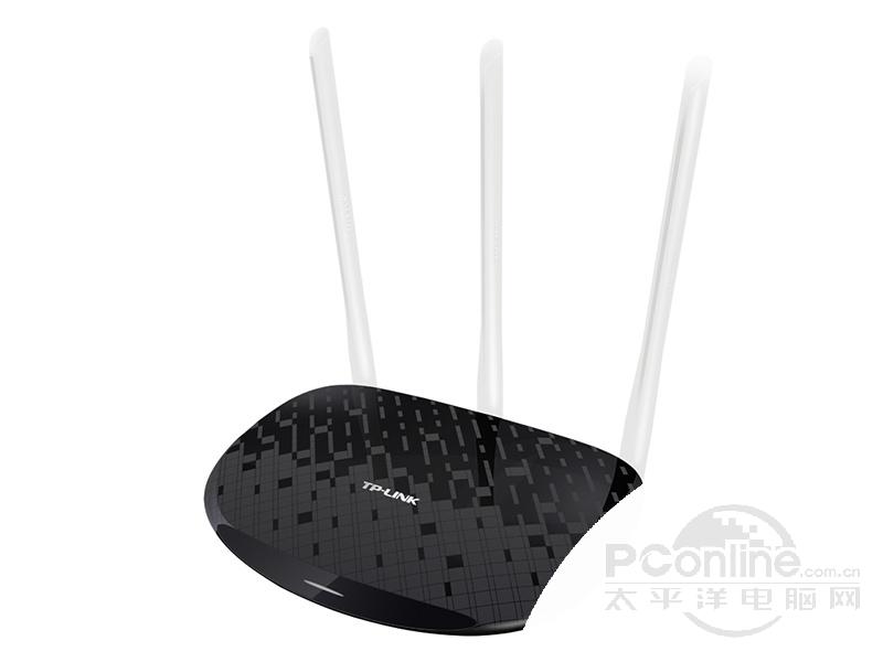 TP-LINK TL-WR886Nǧװͼ