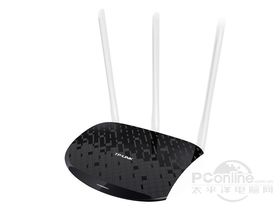 TP-LINK TL-WR886Nǧװ