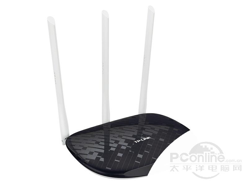 TP-LINK TL-WR886Nǧװͼ