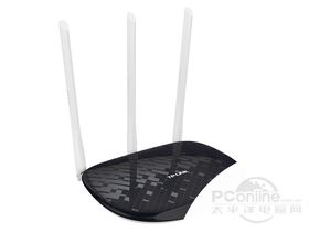 TP-LINK TL-WR886Nǧװ