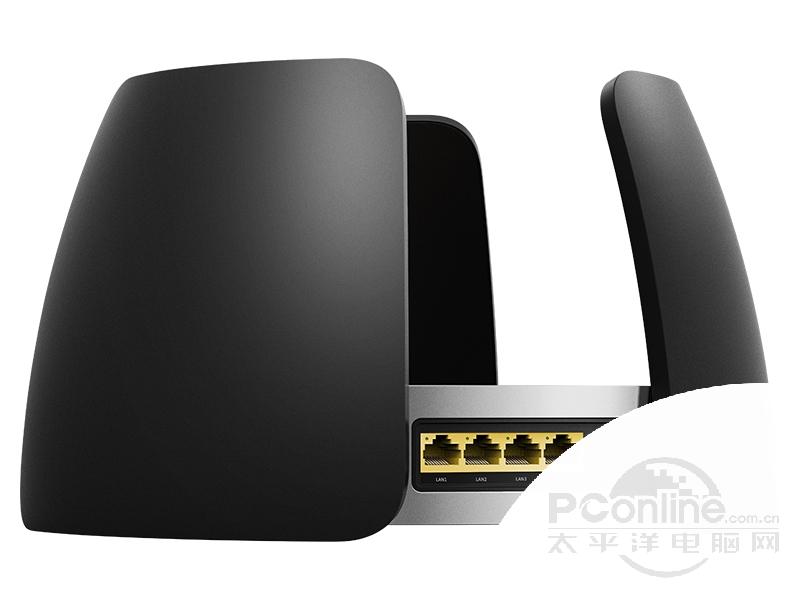 TP-LINK TL-WTR9210ͼ