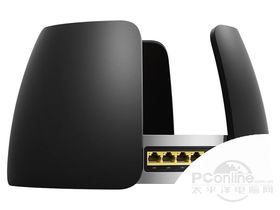 TP-LINK TL-WTR9210