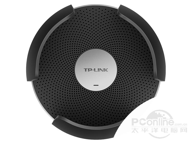 TP-LINK TL-WTR9210ͼ