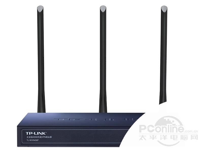 TP-LINK TL-WVR458Pͼ