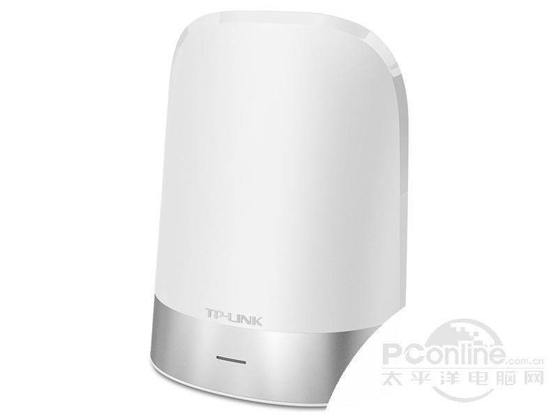 TP-LINK TL-WDR7510