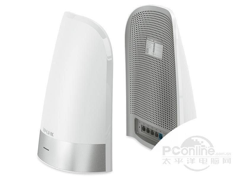 TP-LINK TL-WDR7510