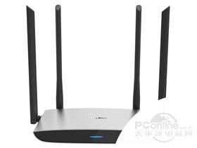 TP-LINK TL-WDR5820ǧװ