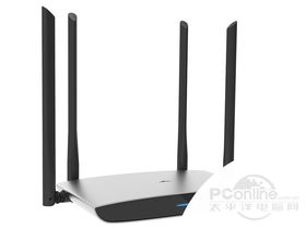 TP-LINK TL-WDR5820ǧװ