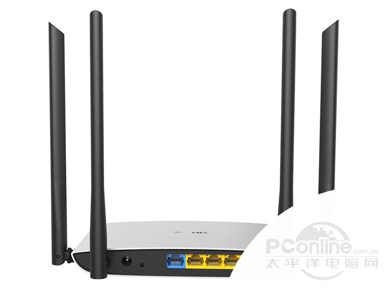 TP-LINK TL-WDR5820ǧװͼ