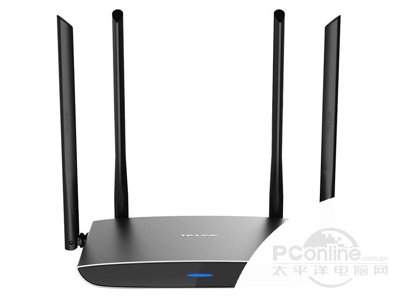 TP-LINK TL-WDR5820ͼ