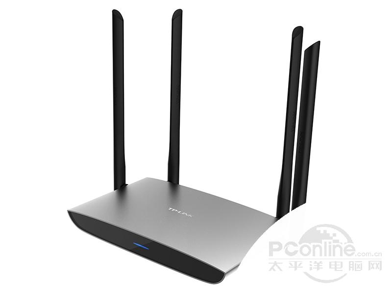 TP-LINK TL-WDR5820ͼ