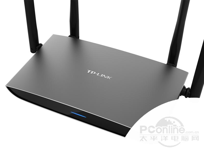 TP-LINK TL-WDR5820ͼ