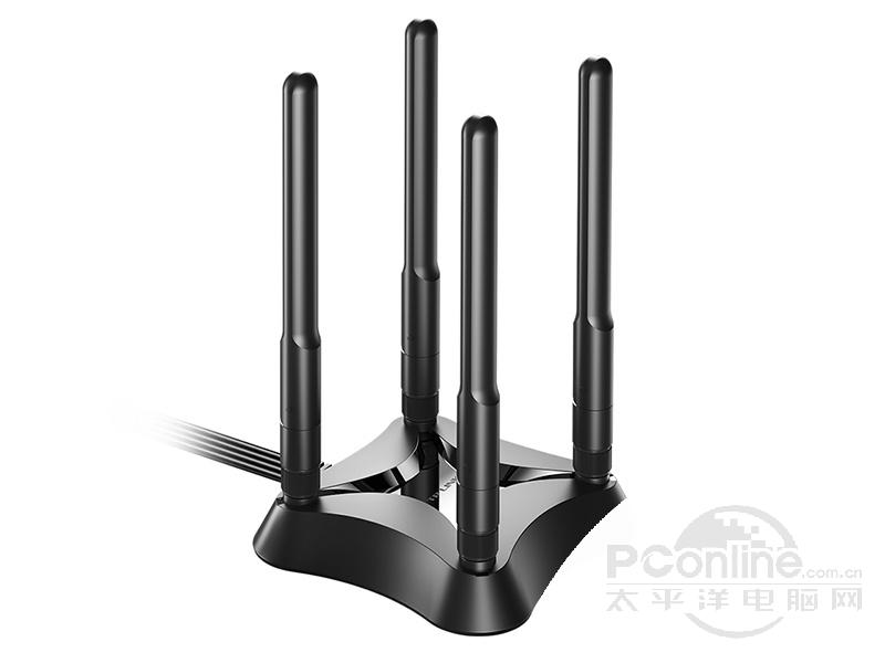 TP-LINK TL-WDN8280ͼ