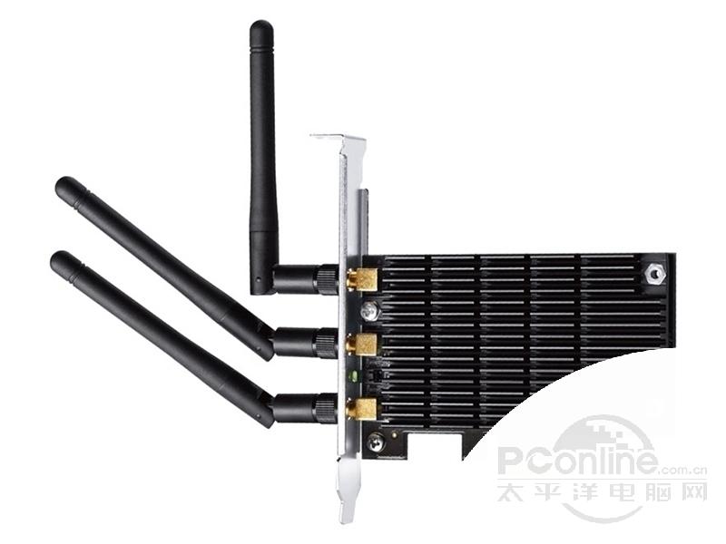 TP-LINK TL-WDN7280ͼ