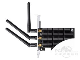 TP-LINK TL-WDN7280ͼƬ2