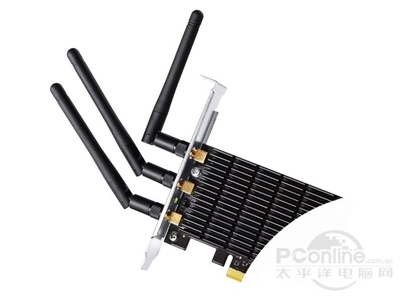 TP-LINK TL-WDN7280ͼ