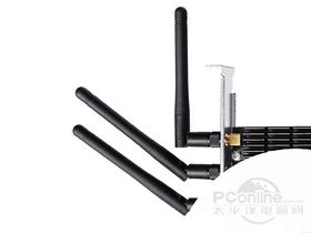 TP-LINK TL-WDN7280ͼƬ5