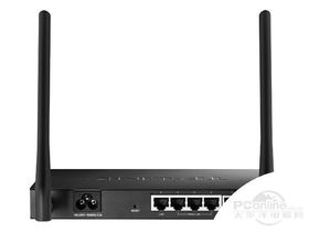 TP-LINK TL-WAR302