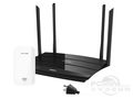 TP-LINK R200套装