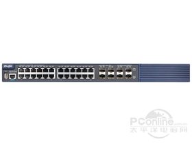 RG-S5750-24SFP/8GT-E