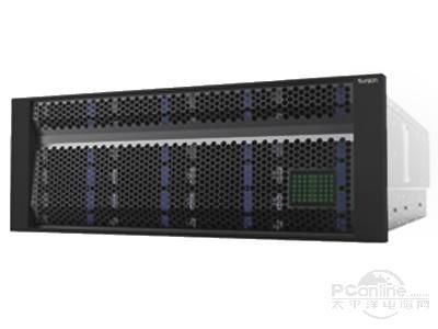 中科曙光I240-G20(Xeon E3-1230v4/8GB/2TB/SAS) 图片