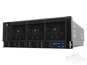 пI840-G20(Xeon E7-4809 v42/16GB2/1TB/SATA/8λ)