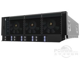 пI840-G10((Xeon E5-46074/38GB/2300GB/SAS)