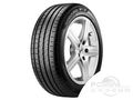 225/55R17 97Y P7 R-F* 3ϵ/5ϵԭ