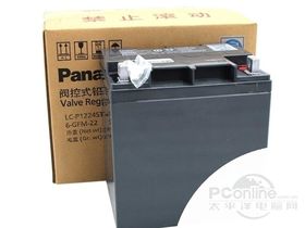  LC-P1224ST