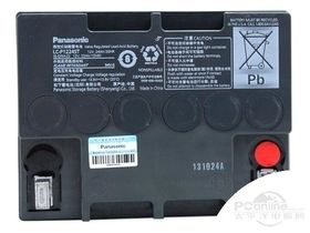  LC-P1224ST