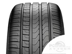 235/55R19 101V Scorpion Verde R-F MO GLCԭ