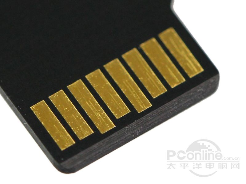 威刚Premier microSDHC/SDXC UHS-I U1 Class10(32GB)